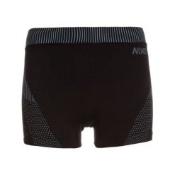 Nike PRO HC LIMITLESS 3 "KRÓTKI, 10 | SZKOLENIA KOBIET | KOBIETY | KRÓTKI | CZARNY / WILK SZARY / WILK SZARY | M. Szare spodenki sportowe damskie Nike, s, bez wzorów, sportowe, krótkie, outdoorowe. W wyprzedaży za 177,39 zł.