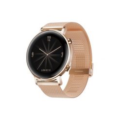Smartwatch HUAWEI Watch GT 2 Elegant 42mm. Zegarki damskie HUAWEI. Za 1099,00 zł.