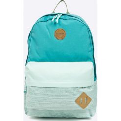 Plecaki damskie: Dakine – Plecak