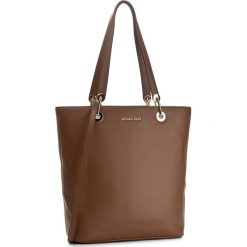 Torebka MICHAEL MICHAEL KORS - Raven 30S7GRXT3L Luggage. Brązowe torebki klasyczne damskie marki ARTENGO, z materiału. W wyprzedaży za 1069,00 zł.