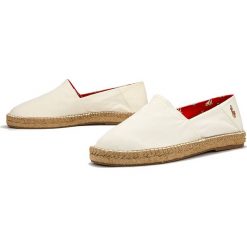 POLO RALPH LAUREN CEVIO SLIP-SLIP-ONS-LOAFER > 803785006004. Sneakersy męskie Ralph Lauren, bez zapięcia. Za 339,99 zł.