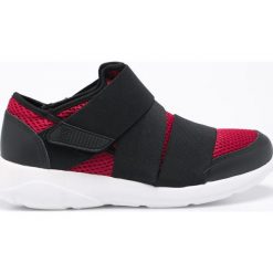 Buty do koszykówki damskie: Gioseppo – Buty Strada