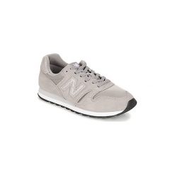 Buty New Balance WL373. Trampki i tenisówki damskie New Balance. Za 295,20 zł.