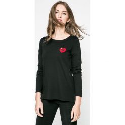 Bluzy rozpinane damskie: Liu Jo – Bluza