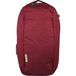 Plecaki męskie: Bergans OSLO Plecak dark ruby