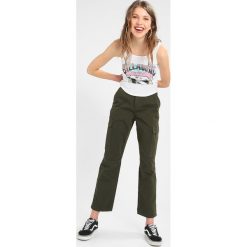 Topy damskie: Billabong CHILL OUT Top cool wip