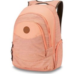 Dakine Prom 25L Coralreef. Plecaki damskie Dakine, bez wzorów, sportowe, bez dodatków. Za 198,00 zł.
