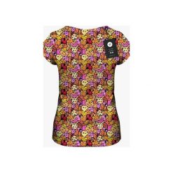 Crazy Love women's t-shirt. T-shirty damskie Mars from venus, s, bez wzorów, bez kołnierzyka. Za 118,30 zł.