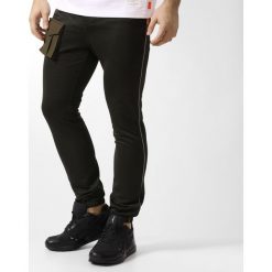 Spodnie Reebok x Beams Track Pant (AZ0847). Spodnie męskie Reebok. Za 179,99 zł.