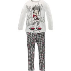 Bielizna dziewczęca: Brums – Piżama dziecięca Minnie Mouse 104-128 cm