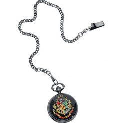 Zegarki męskie: Harry Potter Hogwarts Zegarek kieszonkowy wielokolorowy