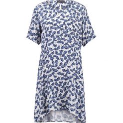 Sukienki: Storm & Marie HOLLY Sukienka letnia blue