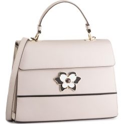 Torebka FURLA - Mughetto 1021882 B BOG9 VFO Lino g. Brązowe torebki klasyczne damskie Furla, bez wzorów, ze skóry, klasyczne, bez dodatków. Za 2279,00 zł.