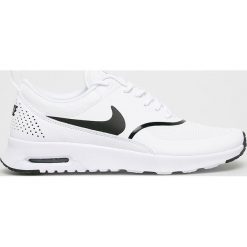 Nike Sportswear - Buty Air Max Thea. Buty sportowe damskie Nike Sportswear. Za 499,90 zł.