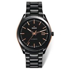 Zegarki męskie: ZEGAREK RADO HYPERCHROME