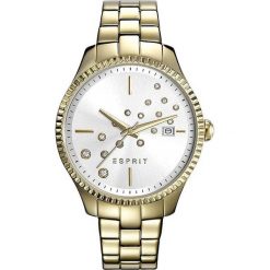 Zegarki damskie: Zegarek damski Esprit ES108612002