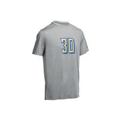 T-shirty męskie: Koszulka FAST 30
