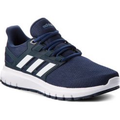 Buty sportowe męskie: Buty adidas – Energy Cloud 2 CP9769 Conavy/Ftwwht/Nobind