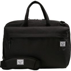Torby na laptopa: Herschel SANDFORD Aktówka black