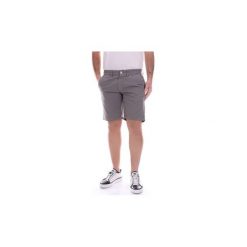 Szorty i Bermudy Sun68 B18101. Szare spodenki i szorty męskie SUN68, m, bez wzorów. Za 219,62 zł.