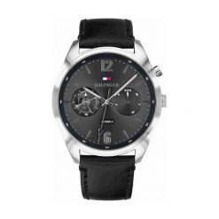 Biżuteria i zegarki: Tommy Hilfiger 1791548 - Zobacz także Książki, muzyka, multimedia, zabawki, zegarki i wiele więcej