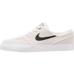 Tenisówki damskie: Nike SB ZOOM STEFAN JANOSKI Tenisówki i Trampki light bone/thunder blue/dark brown