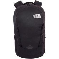 Torby na laptopa: The North Face Plecak Vault Tnf Black Os