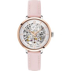 Zegarek Pierre Lannier Zegarek Damski Pierre Lannier Automatic 312B625. Zegarki damskie Pierre Lannier. Za 1030,00 zł.