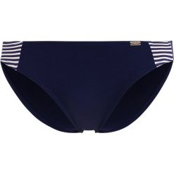 Bikini: Banana Moon DANUTA BASIL Dół od bikini marine