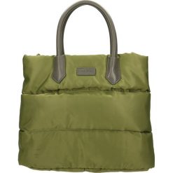 Torebki klasyczne damskie: Torba
