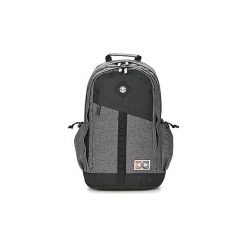 Plecaki męskie: Plecaki Element CYPRESS 26L