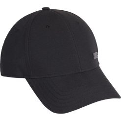 CZAPKA Z DASZKIEM ADIDAS BBALLCAP LT MET (DAMSKA). Czapki damskie Adidas, bez wzorów. Za 59,99 zł.