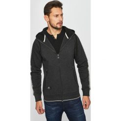 Medicine - Bluza Ride On. Bluzy męskie MEDICINE. W wyprzedaży za 79,90 zł.