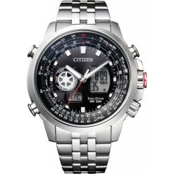 Zegarki męskie: ZEGAREK CITIZEN Promaster