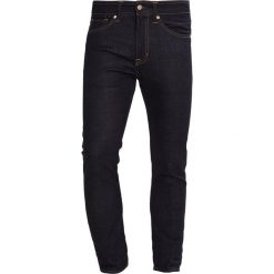 Rurki męskie: Kings Of Indigo JAMES Jeans Skinny Fit dry comfort