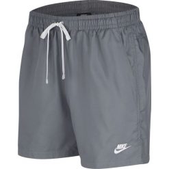 Spodenki M NSW CE SHORT WVN FLOW (L). Spodenki i szorty męskie Nike, m, bez wzorów. Za 129,99 zł.