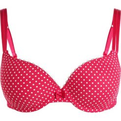 Biustonosze bardotka: Passionata LOVELY Biustonosz pushup mon cheri