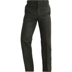 Chinosy męskie: Dickies 874 WORKPANT Chinosy olive green
