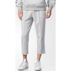Bielizna męska: Spodnie adidas Superstar Relax Crop (BR6832)