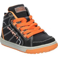 Sportowe casu b8318. Buty chłopięce sportowe Casu, bez zapięcia. Za 59,99 zł.