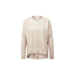 Bluzy damskie: Bluzy adidas Bluza dwustronna ID