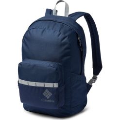 Plecak Columbia Zigzag™ 22L Backpack 1890021464. Niebieskie plecaki męskie Columbia, bez wzorów. Za 195,99 zł.