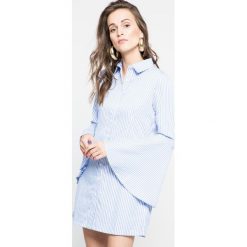 Bluzki, topy, tuniki: Missguided – Tunika