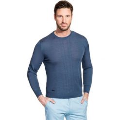 Sweter PIETRO PW 15-46SR. Swetry męskie Giacomo Conti. Za 199,00 zł.