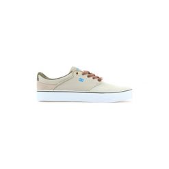 Trampki męskie: Buty DC Shoes Mens Dc Mikey Taylor Vulc ADYS300132-CAM