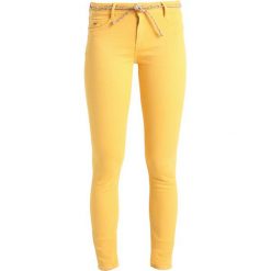 Boyfriendy damskie: Kaporal POWER Jeansy Slim Fit sun