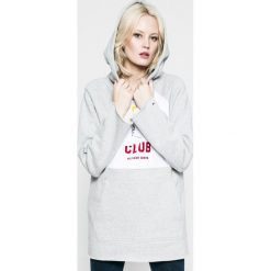 Bluzy damskie: Hilfiger Denim – Bluza