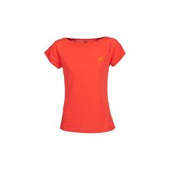T-shirty damskie: T-shirty z krótkim rękawem Asics STYLED TEE