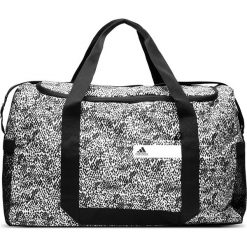ADIDAS GOOD TEAM BAG GRAPHIC ONE > S99179 R. M. Torby męskie na ramię Adidas, w paski, sportowe. W wyprzedaży za 125,30 zł.
