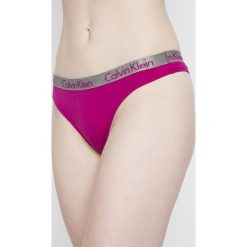 Stringi: Calvin Klein Underwear – Stringi (3-pack)